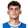 Zdjęcie : Tomás Tomás Pérez