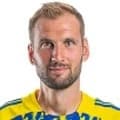 Zdjęcie : Tomáš Tomáš Poznar