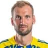 Tomáš Poznar