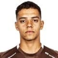 Zdjęcie : TomÃ¡s TomÃ¡s Silva