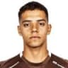 TomÃ¡s Silva