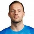 Zdjęcie : Tomas Tomas Švedkauskas