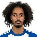 Zdjęcie : Tomas Tomas Tavares