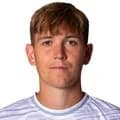 Zdjęcie : Tomas Tomas Ulbrich