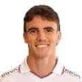 Zdjęcie : TomÃ¡s TomÃ¡s VerÃ³n