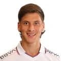 Zdjęcie : Tomás Tomás Viera