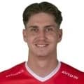 Zdjęcie : Tomáš Tomáš Zlatohlávek