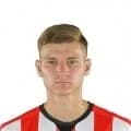 Zdjęcie : Tomasz Tomasz Bala
