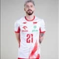 Zdjęcie: Tomasz Fornal