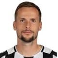 Zdjęcie : Tomasz Tomasz Kędziora