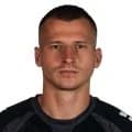 Zdjęcie : Tomasz Tomasz Loska