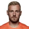 Zdjęcie : Tomasz Tomasz Makowski