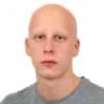 Tomislav Jagić