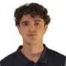 Tommaso Guidi
