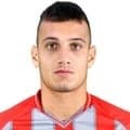Zdjęcie : Tommaso Tommaso Milanese