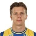 Zdjęcie : Tommi Tommi Jyry