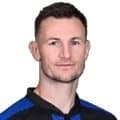 Zdjęcie : Tommy Tommy Smith