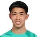 Zdjęcie : Tomoki Tomoki Hayakawa