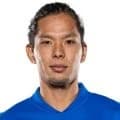 Zdjęcie : Tomoki Tomoki Iwata