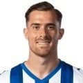 Zdjęcie : Toni Toni Martínez