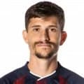 Zdjęcie : Toni Toni Villa