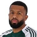 Zdjęcie : Tonny Tonny Vilhena