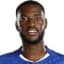 Tosin Adarabioyo