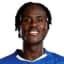 Trevoh Chalobah
