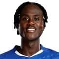 Zdjęcie : Trevoh Trevoh Chalobah