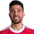 Zdjęcie : Trezeguet Trezeguet