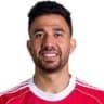 Trezeguet