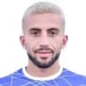 Trimron Selimi