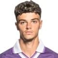 Zdjęcie : Tristan Tristan Degreef