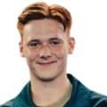 Zdjęcie : Tristan Tristan Panduro