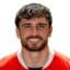 Troy Parrott