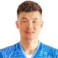 Zdjęcie : Tsend-Ayush Tsend-Ayush Khurelbaatar