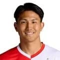 Zdjęcie : Tsuyoshi Tsuyoshi Watanabe