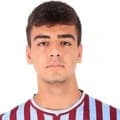 Zdjęcie : Turan Turan Tuncer