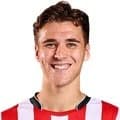 Zdjęcie : Tyler Tyler Bindon