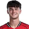Zdjęcie : Tyler Tyler Fredricson