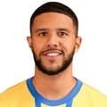 Zdjęcie : Tyler Tyler Roberts