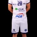 Zdjęcie: Tymon Majewski-Nowak