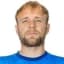 Tymoteusz Puchacz