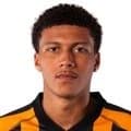 Zdjęcie : Tyrell Tyrell Sellars-Fleming