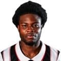 Zdjęcie : Tyrell Tyrell Warren