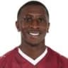 Tyrese Fornah