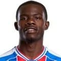 Zdjęcie : Tyrick Tyrick Mitchell