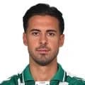 Zdjęcie : Ufuk Ufuk Akyol