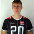 Zdjęcie: Ulrik Bo Dahl
