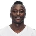 Zdjęcie : Umar Umar Sadiq